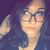 Heather O'Connell's profile image