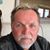 Pavlik Volkov's profile image