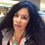 Kelle Arvay's profile image