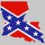 Billy Oberle's profile image