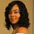 Cindy Bahama Allen's profile image