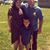 Mary Allison Wray Gerth's profile image