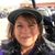 Diane Roybal Schlesinger's profile image