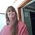Leslie Browning's profile image