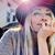Tammy Yuki Sadorus's profile image