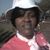 Lashaunda Blanton's profile image