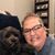 Robin Buckner Bonvillain's profile image