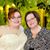 Brenda Burns Kraft's profile image