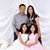 Celine Thanh Nguyen's profile image