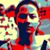 Rene Siles's profile image