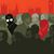 Mahmoud Elsaidy's profile image