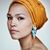 Khris Leonore's profile image