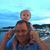 Jim Wonsick's profile image
