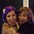 Penny Willis's profile image
