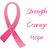 Kimberly Morfey-Ingersoll's profile image