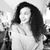 Taliwaly Melendez's profile image