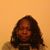 Shawna B Jackson's profile image