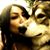 Sarah Roblé's profile image