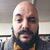 Jose Vazquez's profile image