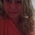 Barbie Sanders Romerhausen's profile image