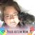 Lori Strong's profile image