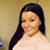 Selena Orsinger's profile image