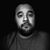 Christopher Truitt's profile image