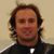 Tomas Gabino Gomez Alzaga's profile image
