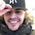 Adrian Alvidrez's profile image