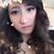 Liz Nguyen Pham's profile image