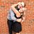 Carley Grimes's profile image