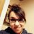 Ashley McCabe's profile image