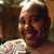 Loraine Edwardine Benjamin's profile image