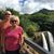 Sonja LeSeure McGrath's profile image
