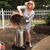 Bridget Cavanagh Busby's profile image