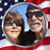 Lisa Mabe's profile image