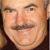 Joe N Ragsdale's profile image