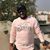 Pankaj Patel's profile image