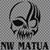 Matua Nation's profile image