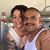 Meleana Pamplona's profile image