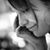 Alana O'Donnell's profile image