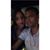 Jefferson Silva's profile image