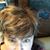 Robin Krieg's profile image