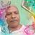 George Tambah's profile image