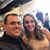 Sherry Colarusso Jennings's profile image