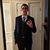Chris Broadhead's profile image