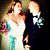 LaDonna Pratt's profile image