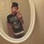 Carlos Alvarez's profile image