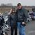 Lisa Watson's profile image