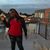 Sharria Rich Gaddis's profile image